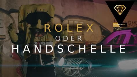 sun diego rolex oder handschelle|Sun diego rolex o. Handschelle .